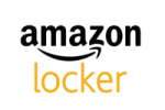 amazon-locker-chateaubernard